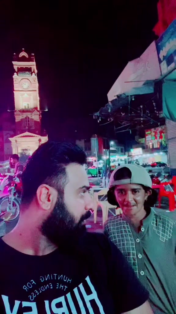 @Gujjarbadsha420