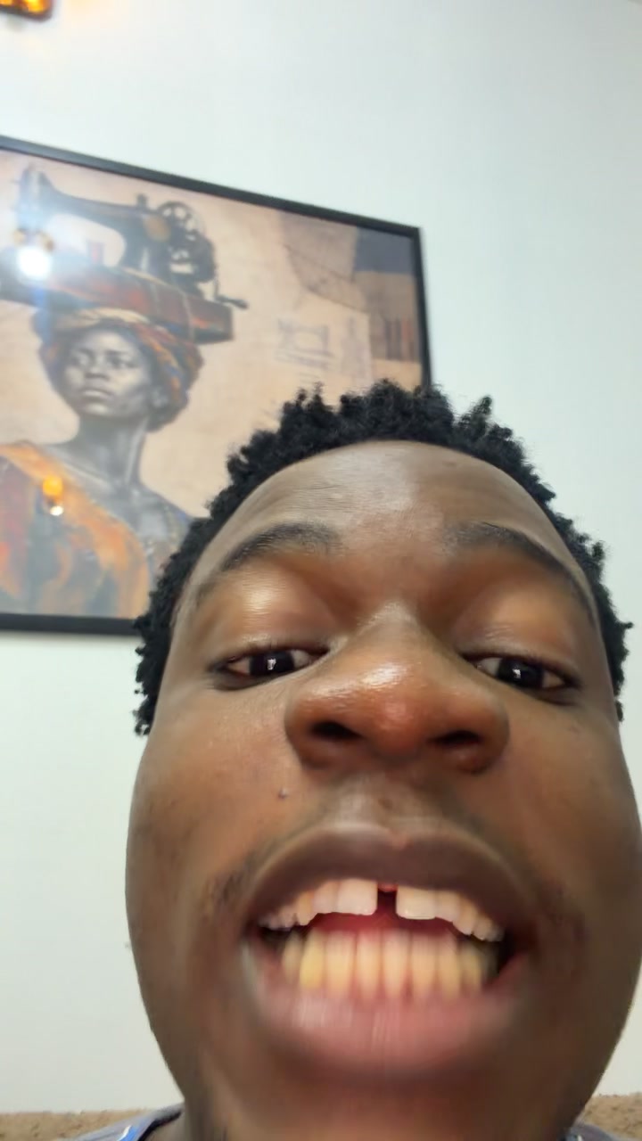 @Lookat_maro