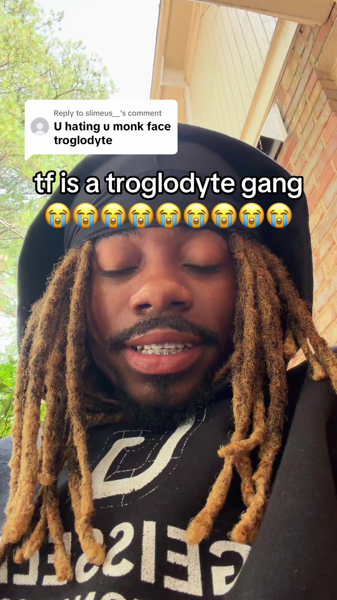 @currencycolectaa