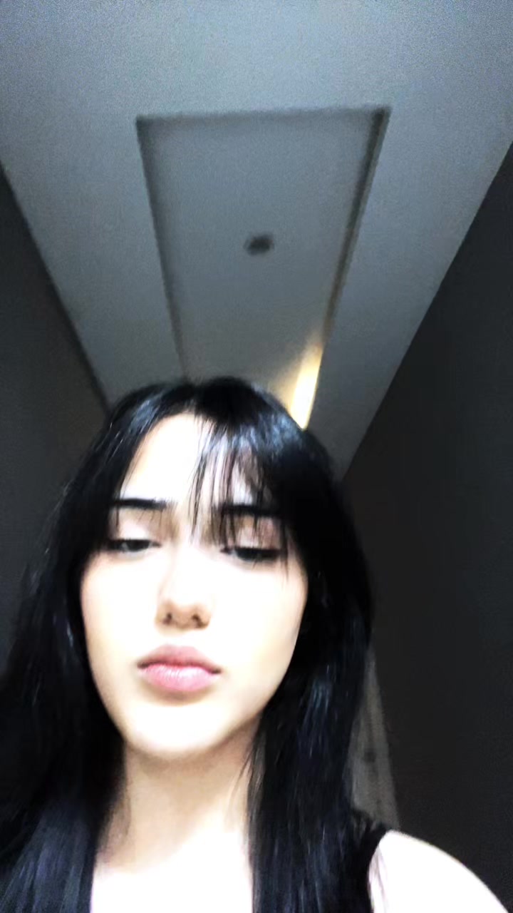 @StaticAngel