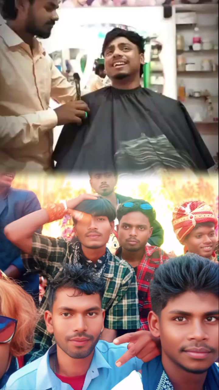@Kamlesh Sada 63