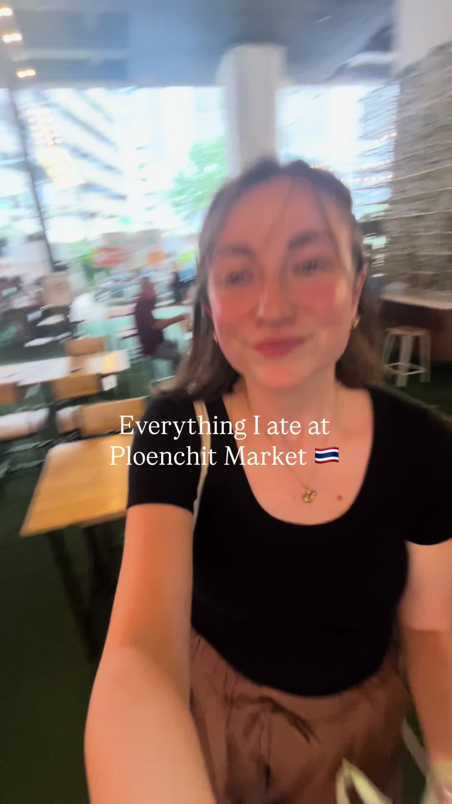 @kimber poon