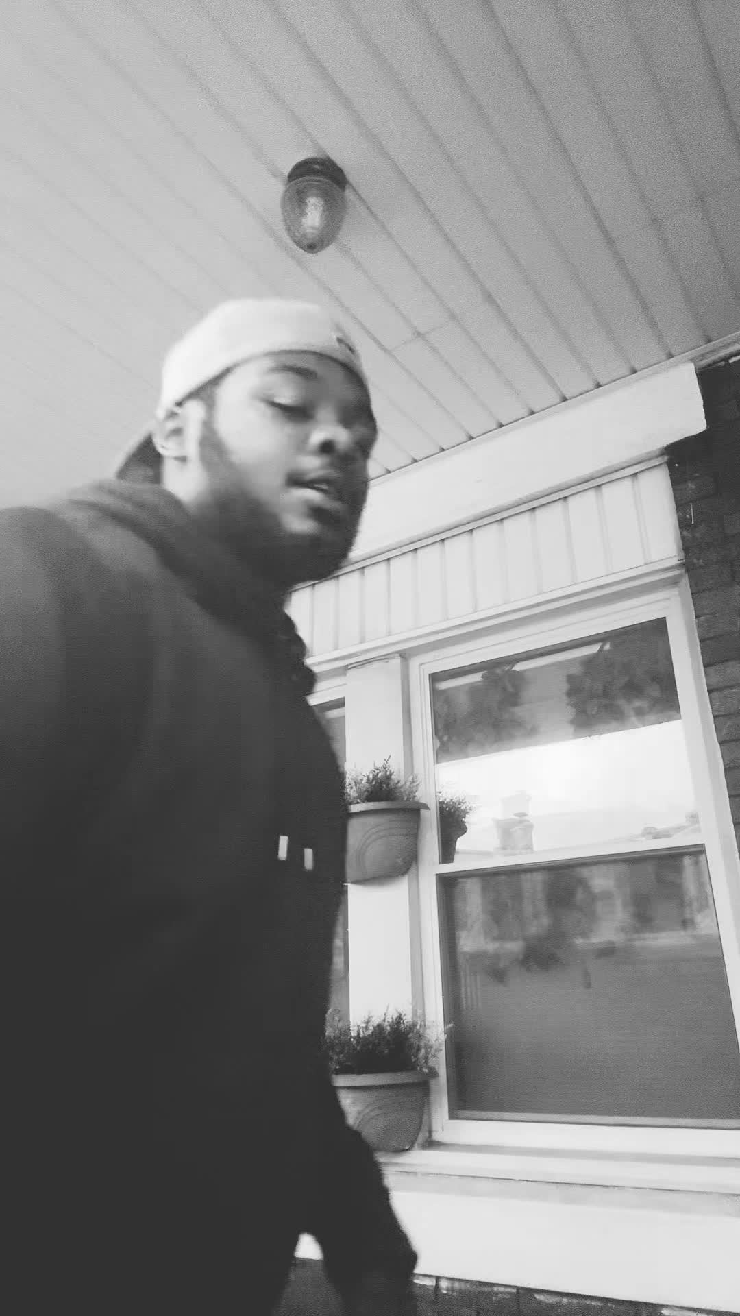 @SRT.Ghost