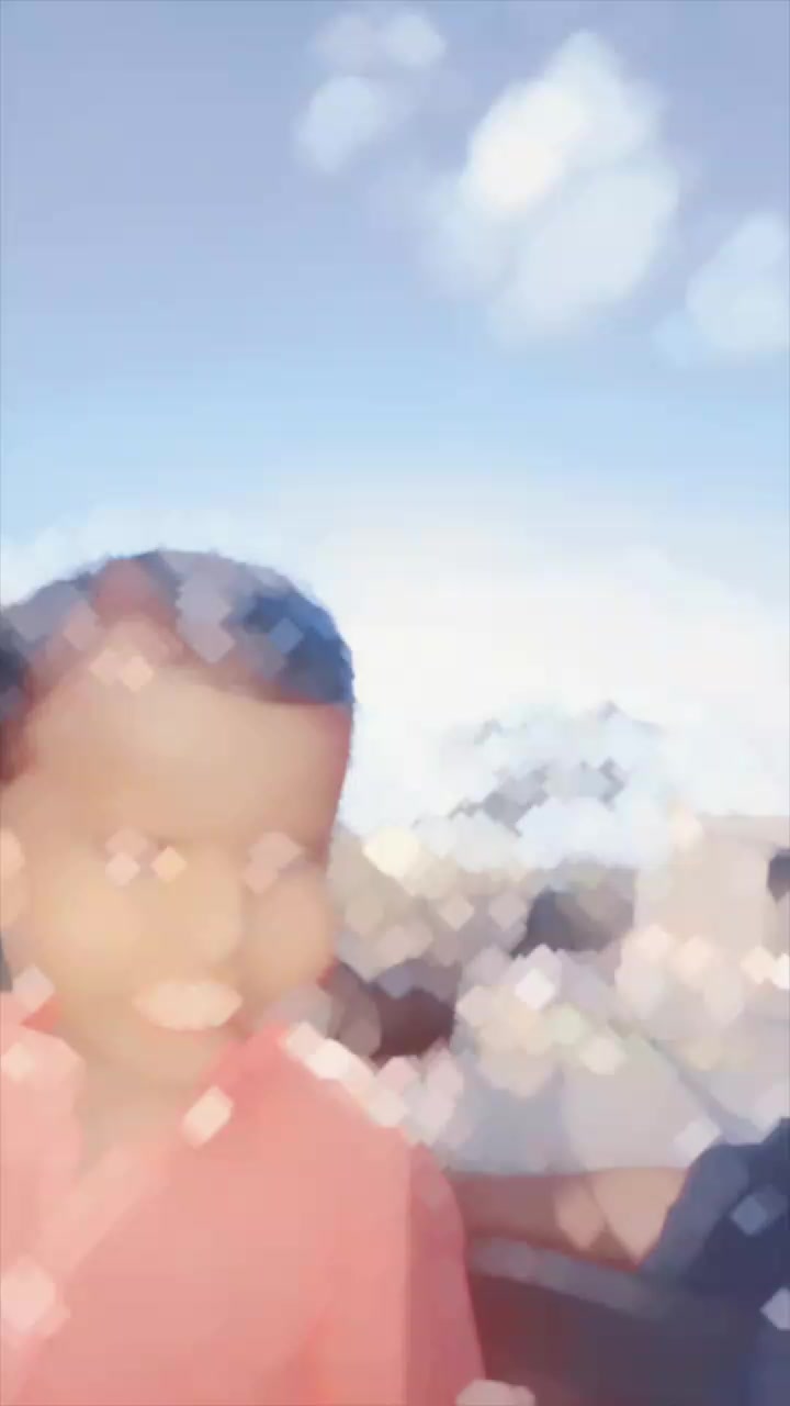 @jaykumar2940