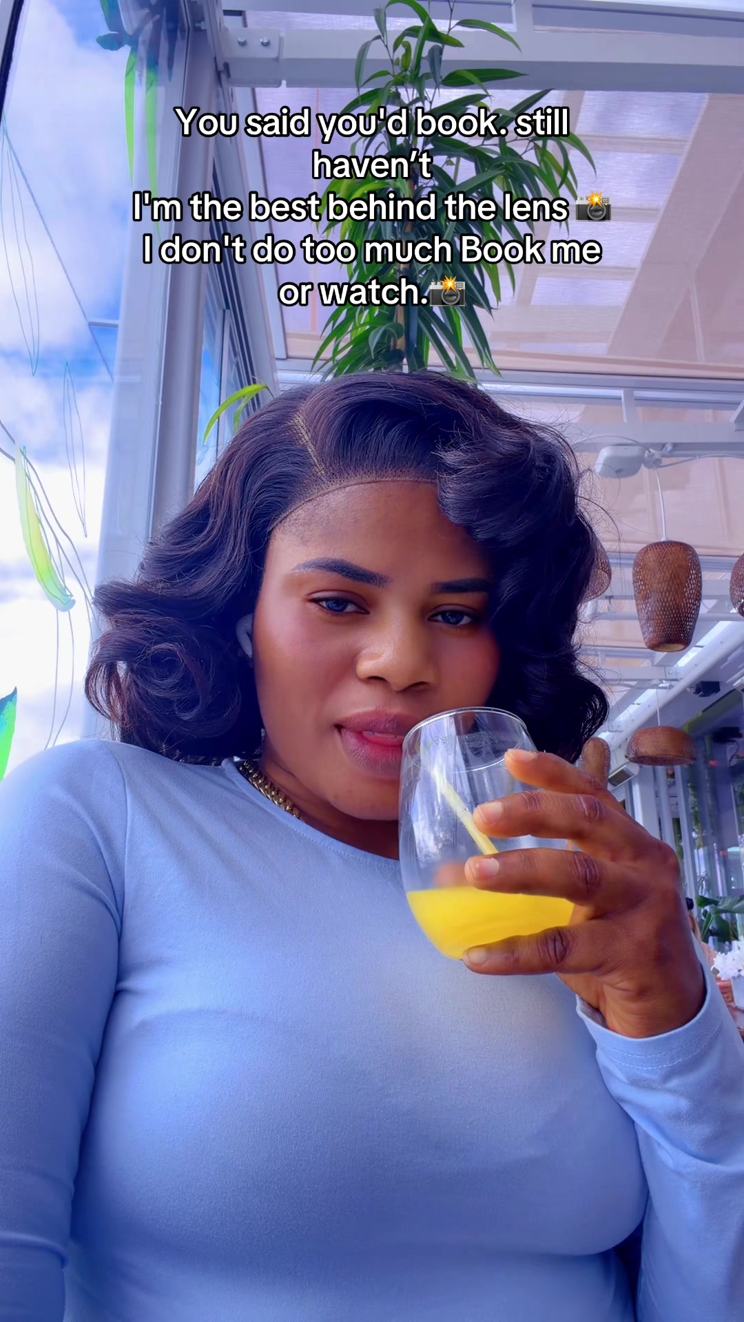 @OLAWUMI_AJIKE🦋OKE