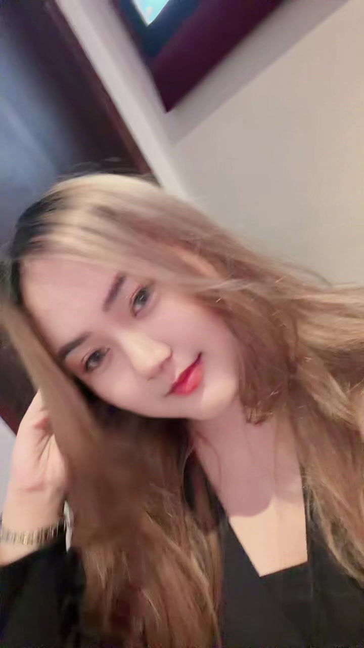 @brolexxx