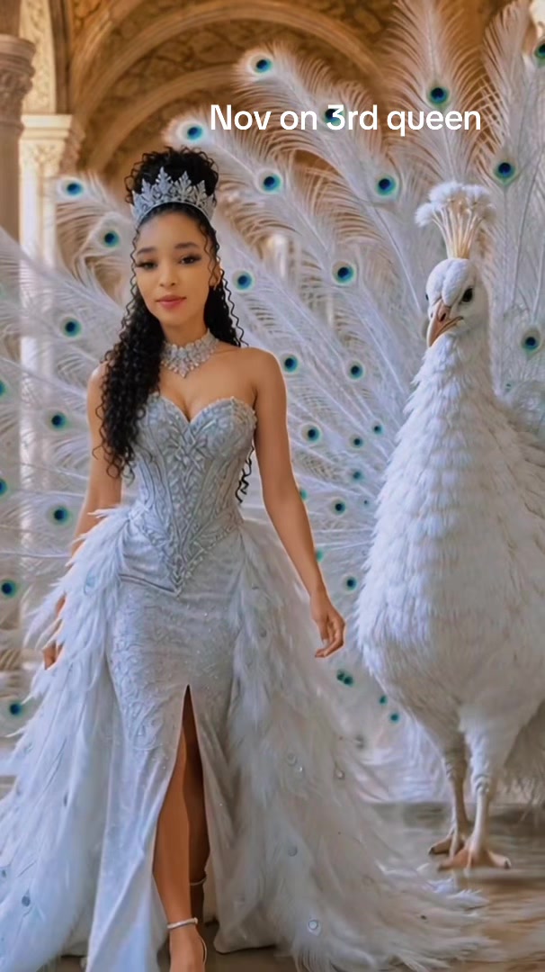 @👑ᵟᵁᴱᴱᴺ𝓢𝓱𝓲𝓵𝓪 𝓚𝓮𝓵𝓵𝔂