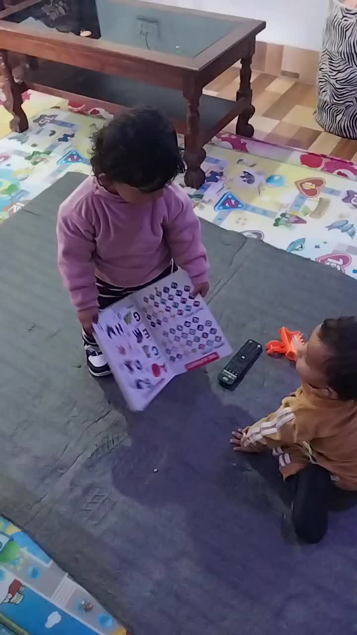 @surajaaku