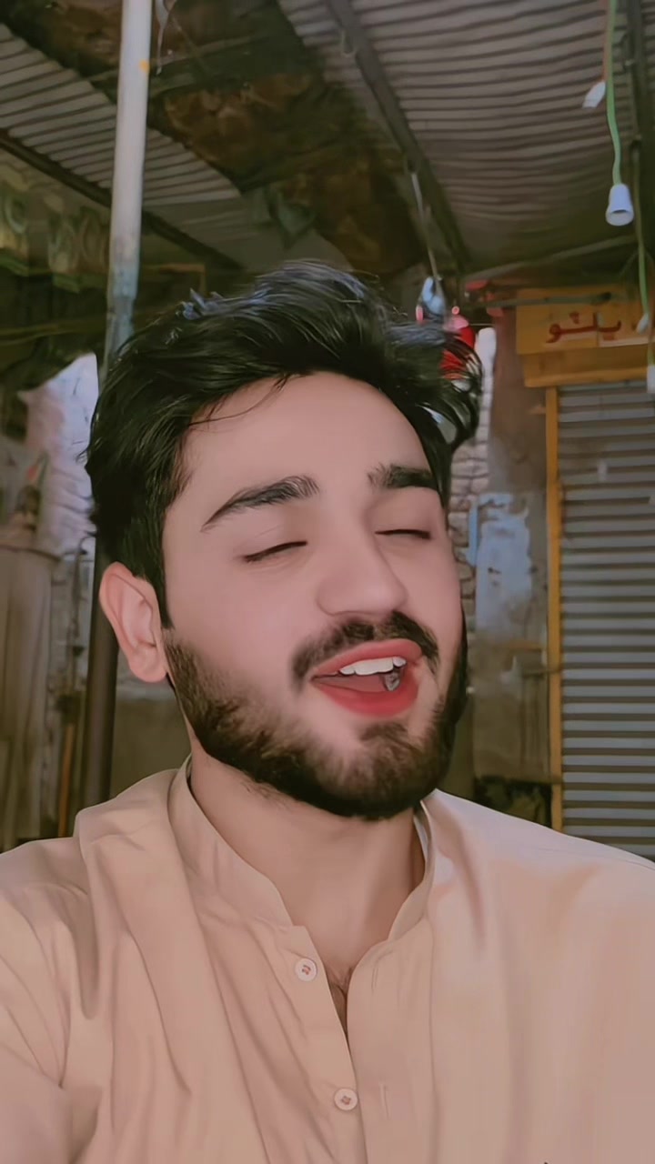 @⚜️جنيد_بھٽو⚜️