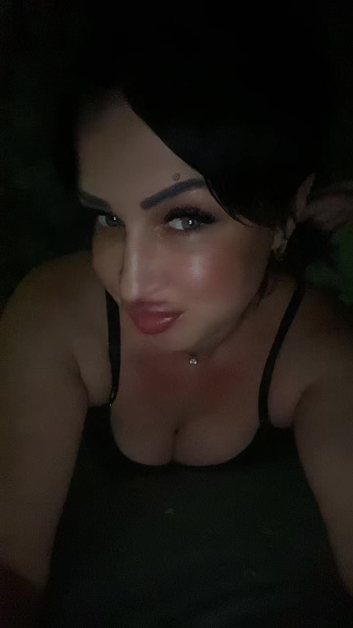@🤙♥ღЗаМуТиМ СчАсТьЕ❤️🤙