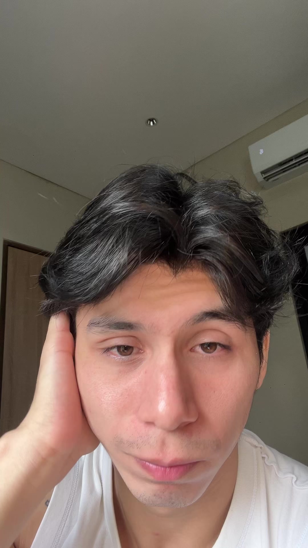 @Mr G | ig: guichangb 🇵🇪