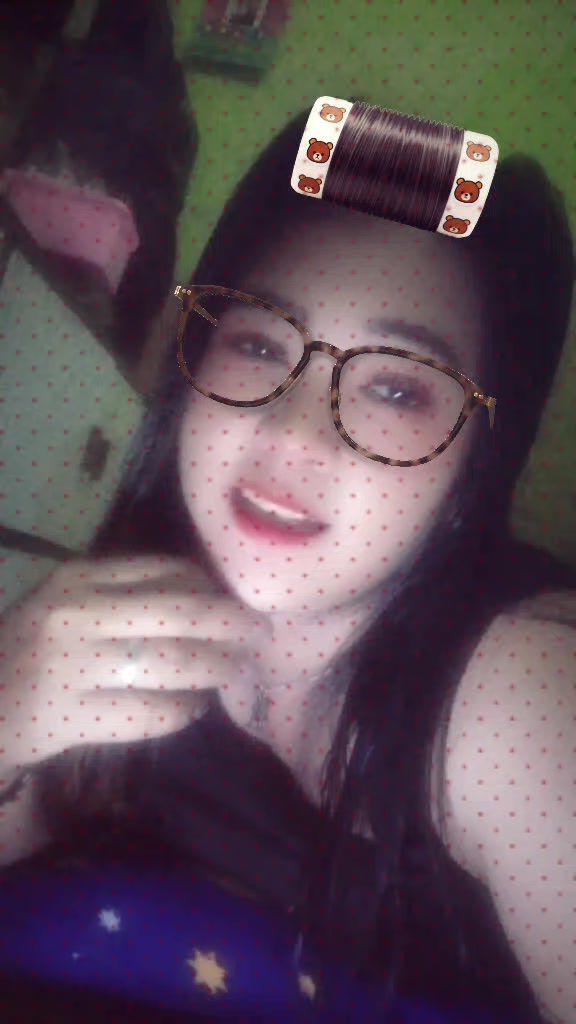 @Rani putri