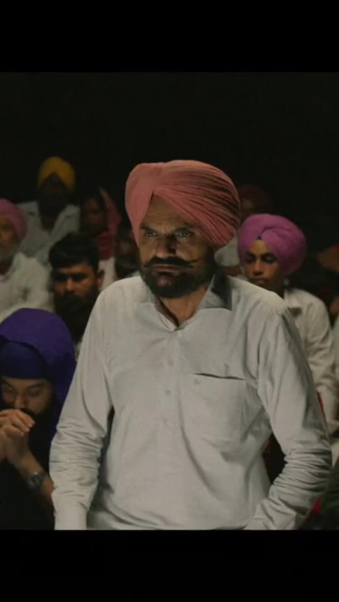 @SANDHU