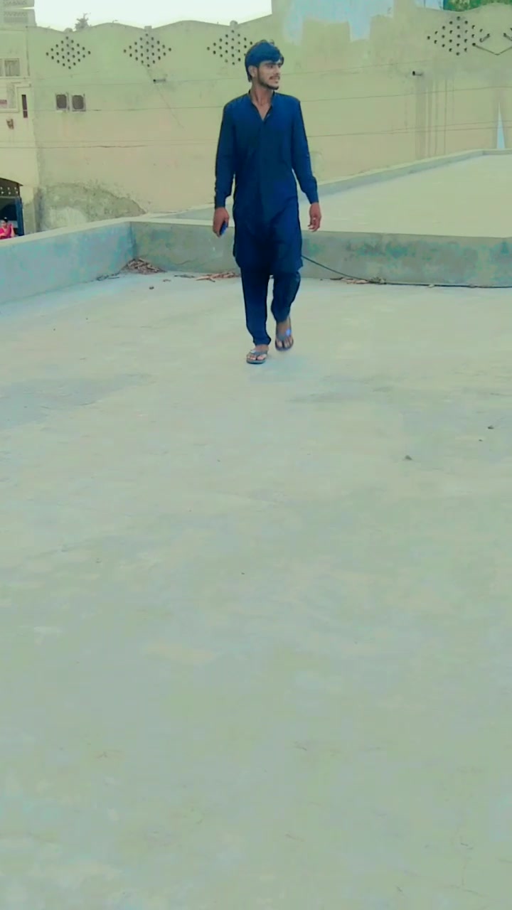 @MAZHAR REHMANI🔥