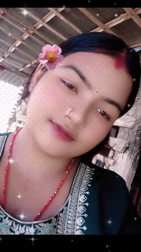 @Aaryan thakur