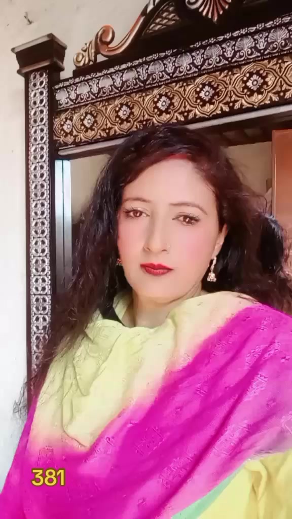 @Bablo tiktokar 3553