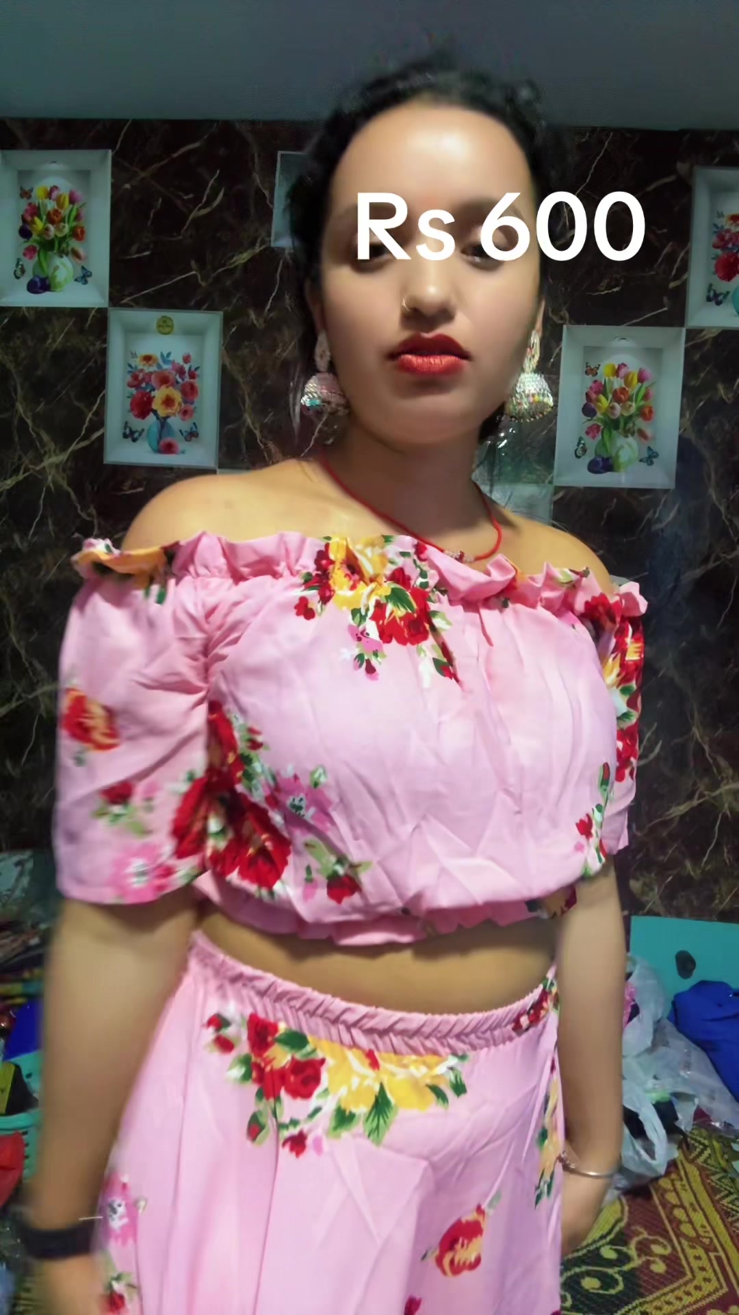 @Didi Bahini Collection