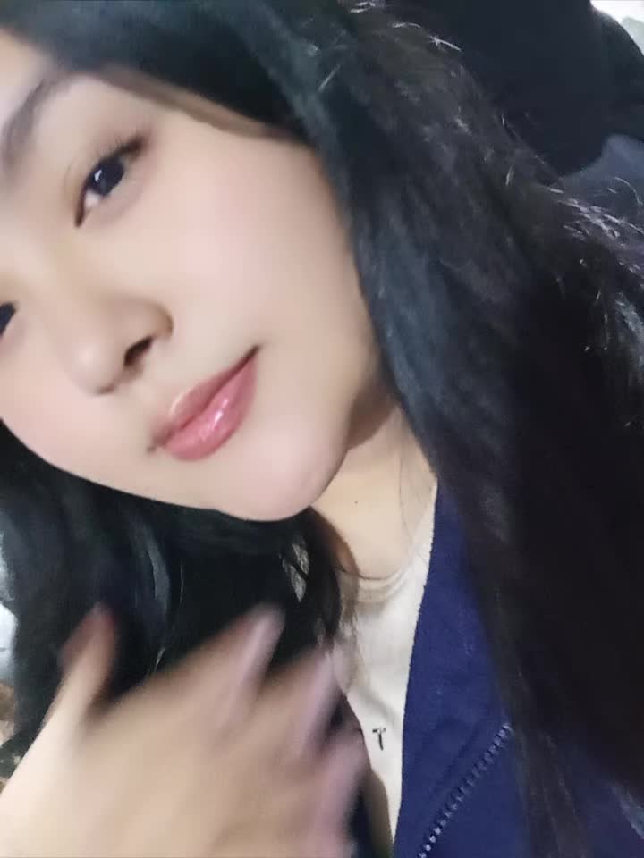 @jhenifercita
