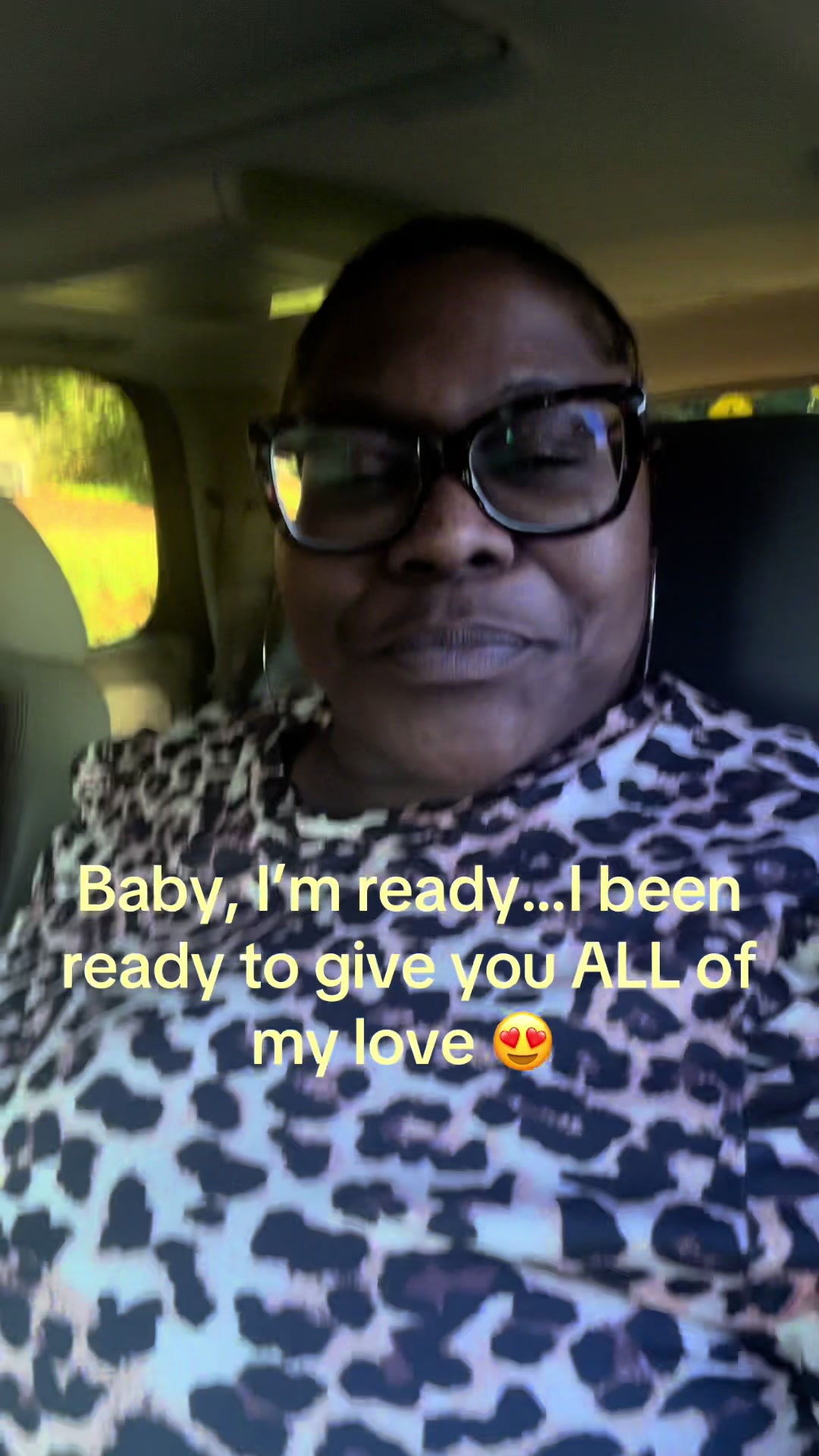 @BrandNew112