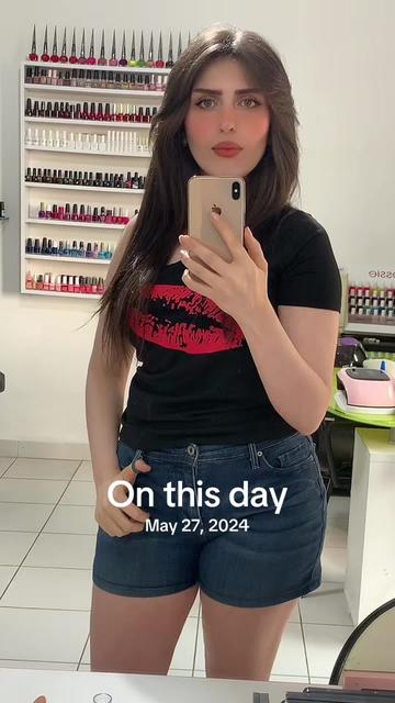 @raninebitar26