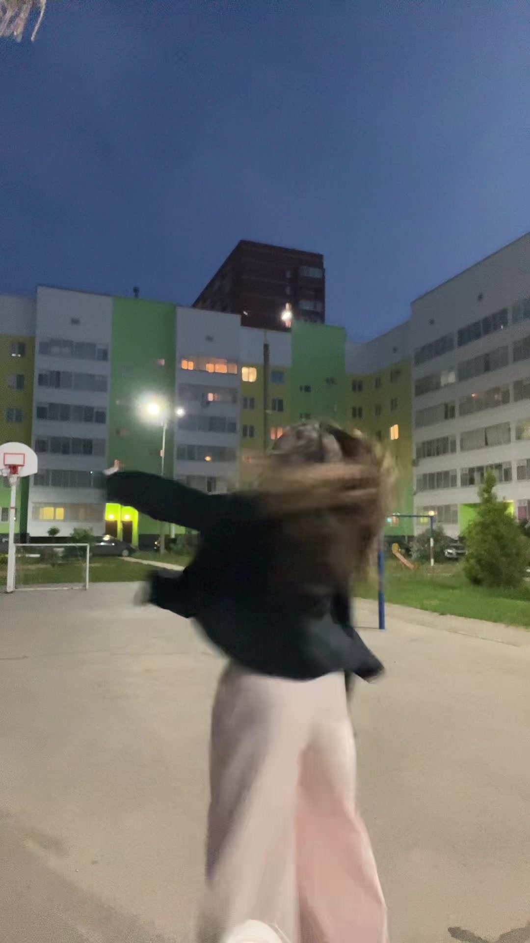@MARAFONINA