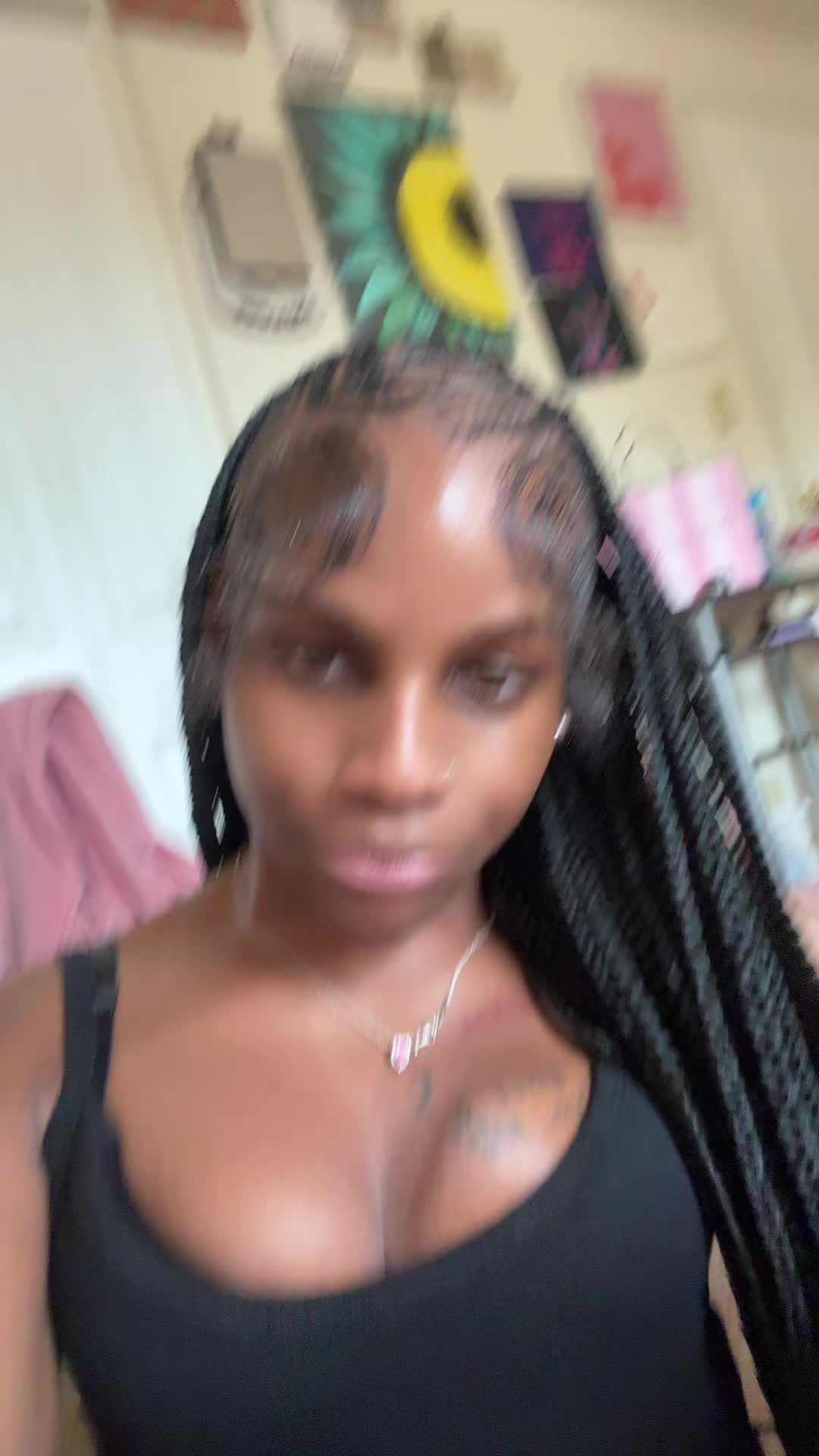 @Ainchuudearra