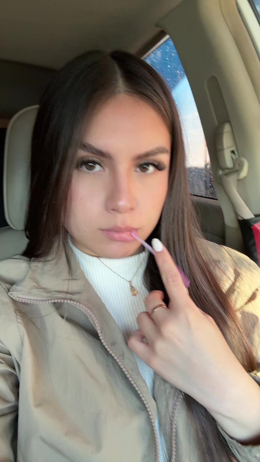@Maca Cárdenas💘