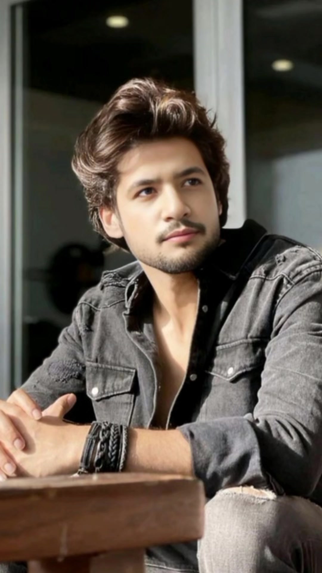 @MalikNasir2021