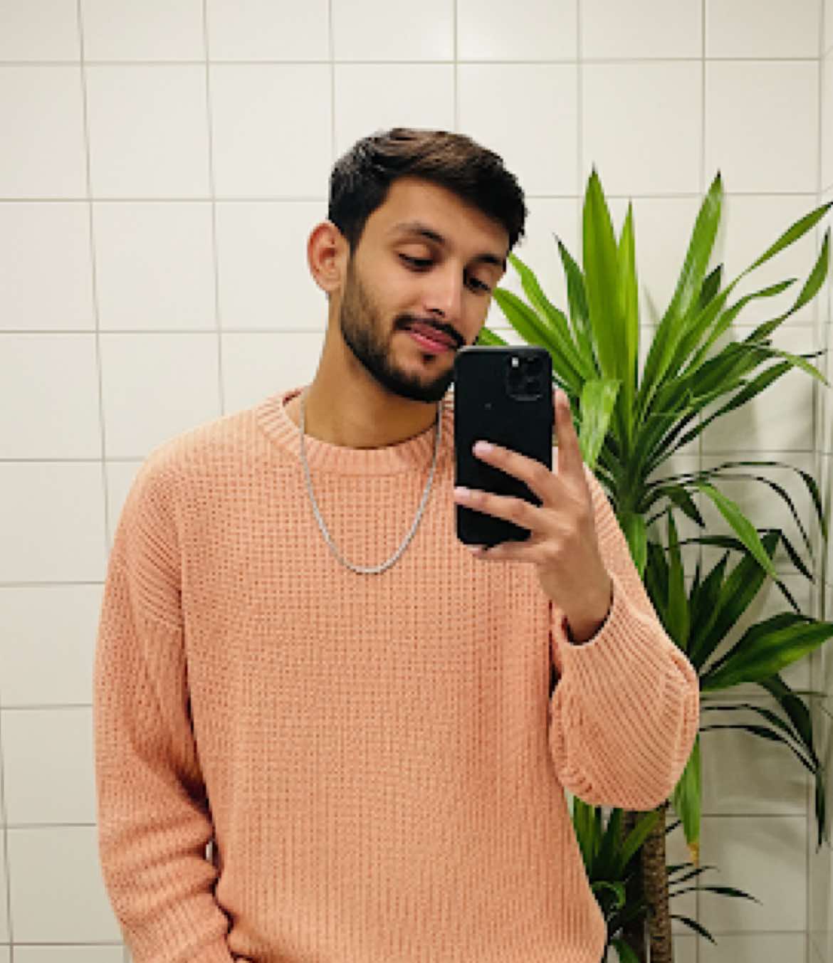 @༺Kamran_Sheikh❤️&zwj;🔥