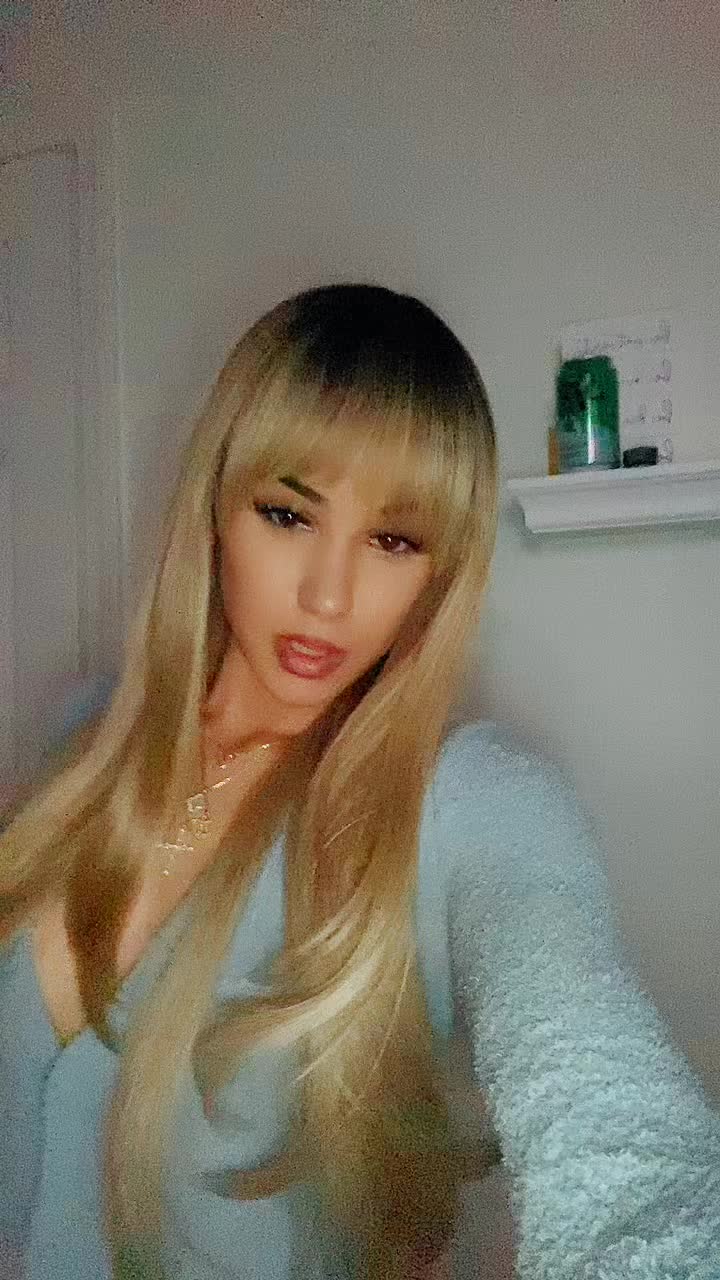 @reneexheavenly