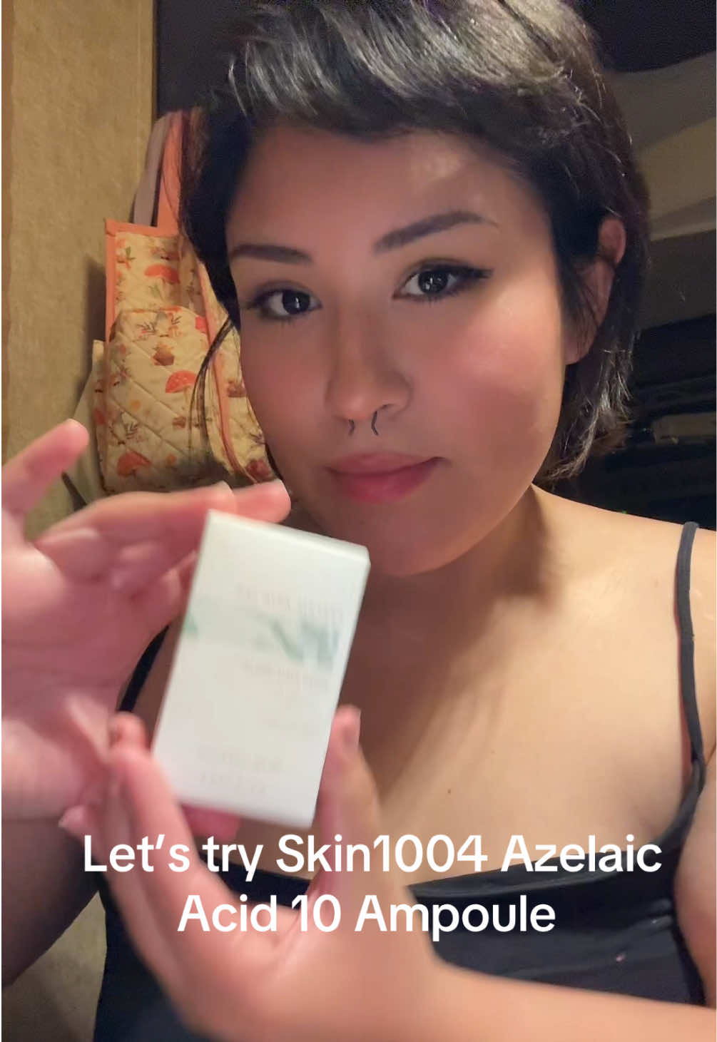 @marie | UGC