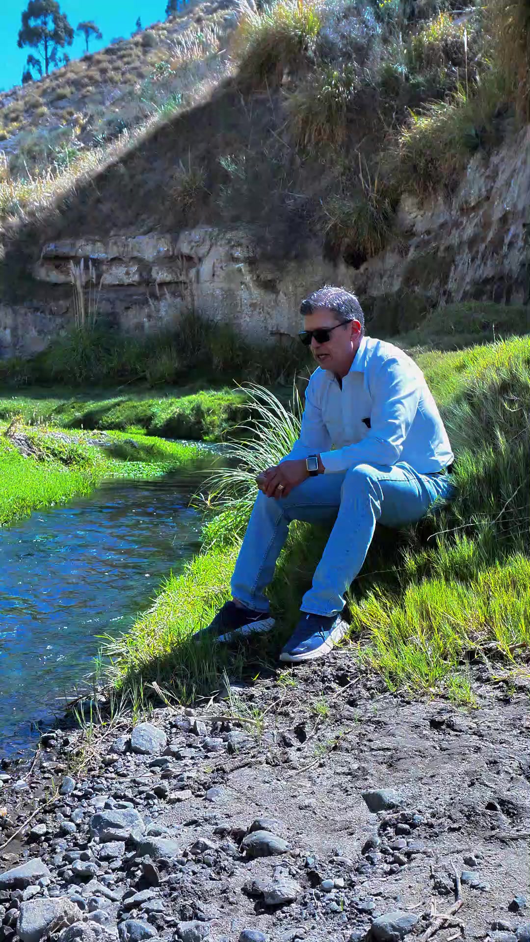 @Rodrigo Espín