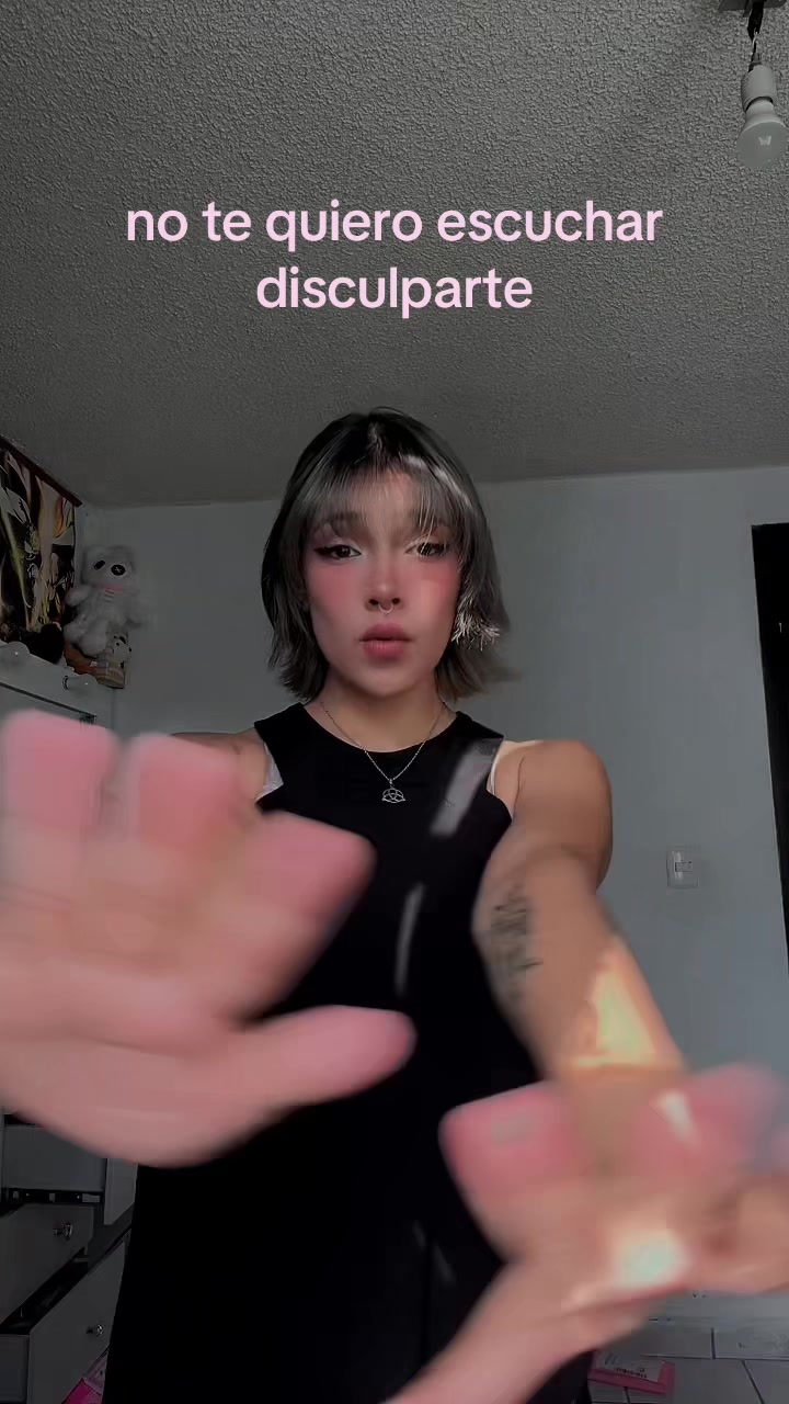 @rexxx