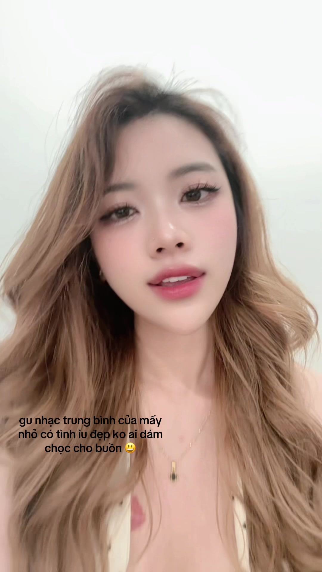 @Ngôi Sao Bé Nhỏ Lấp Lánh ✨