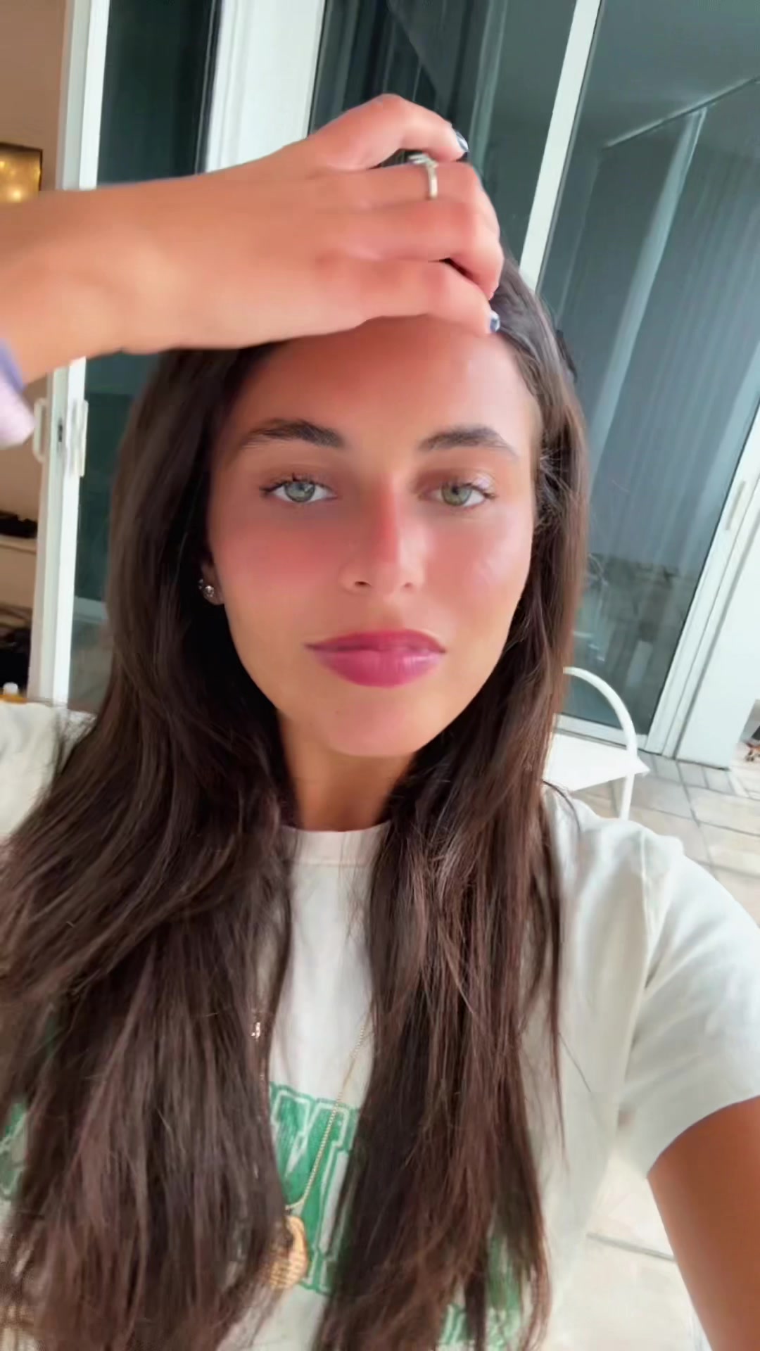 @tal