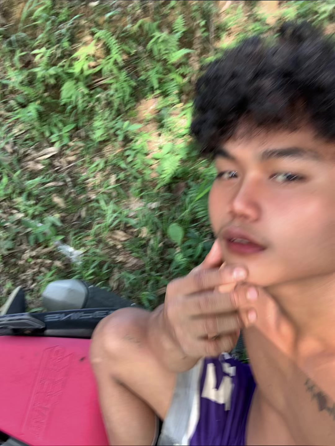 @KELLYBOY🇵🇭