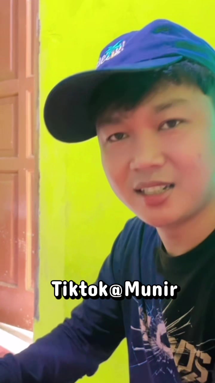 @munir