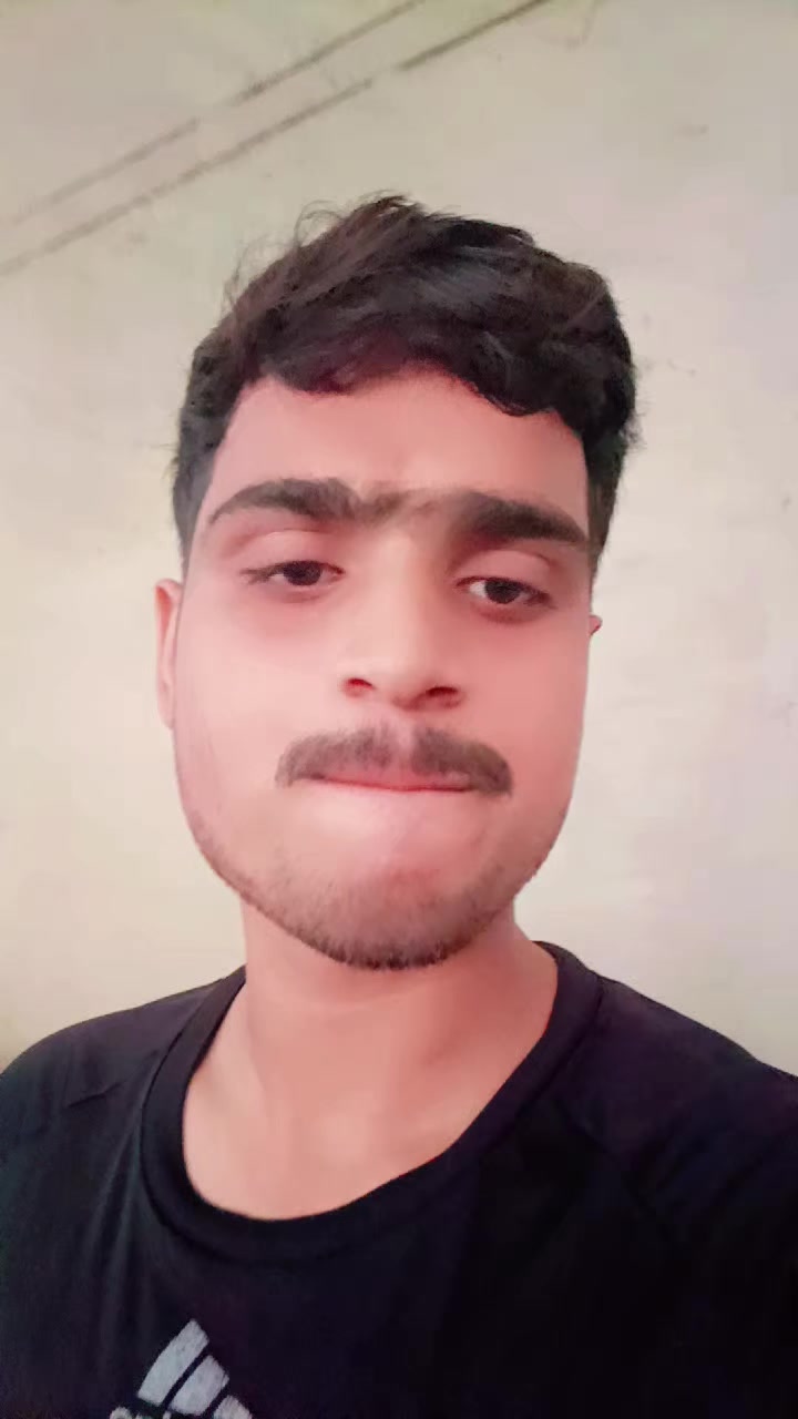 @USMAN AHMAD GOHEER