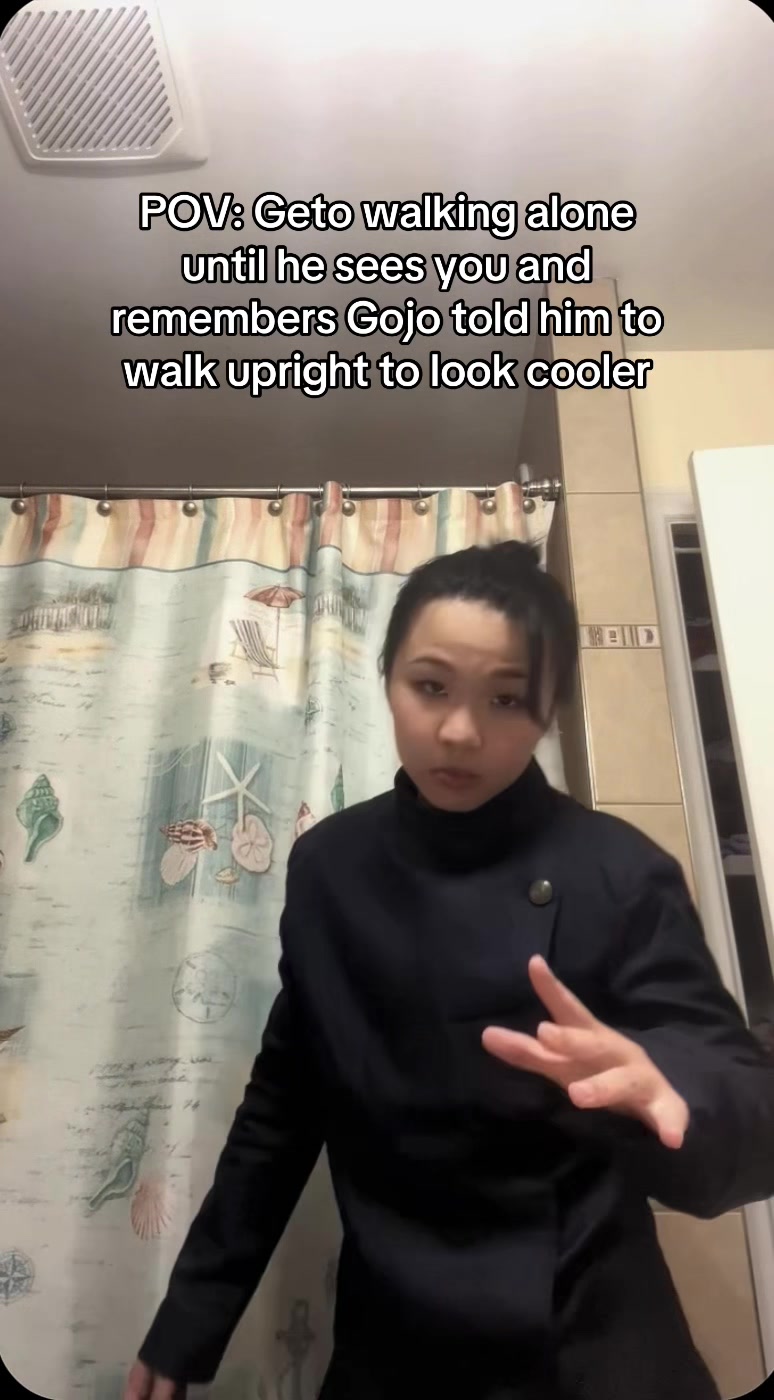 @Huan