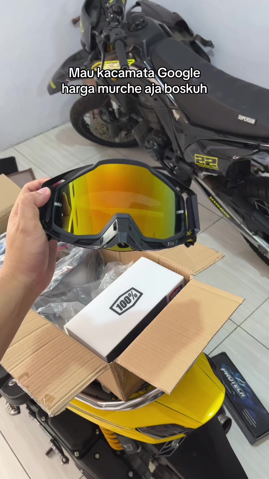 @Deofebrianstore