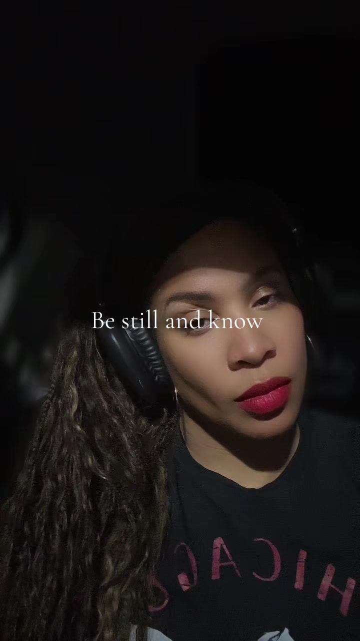 @Daughter of Zion