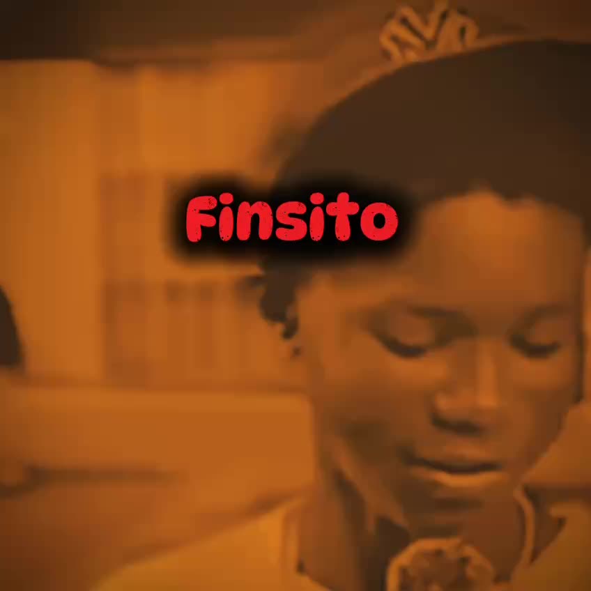 @Finsito simple boy