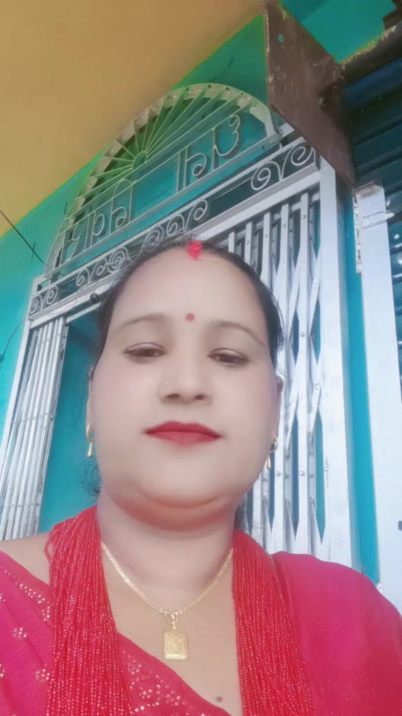 @manisha___soni