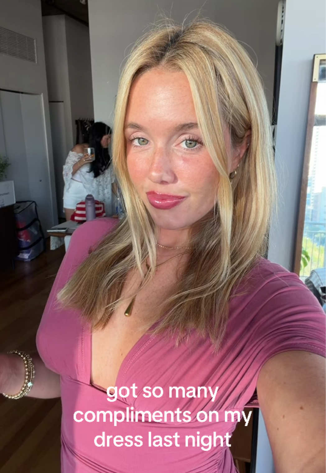 @ave