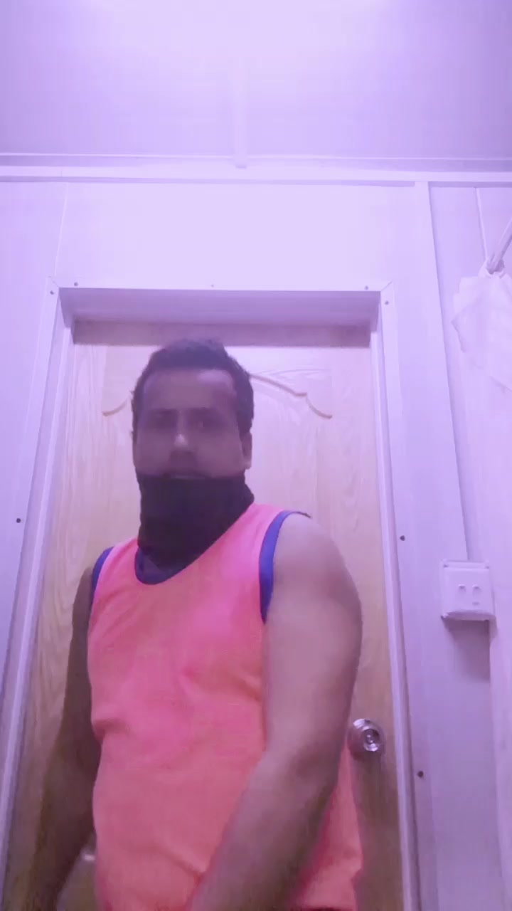 @Arjun Bhandari