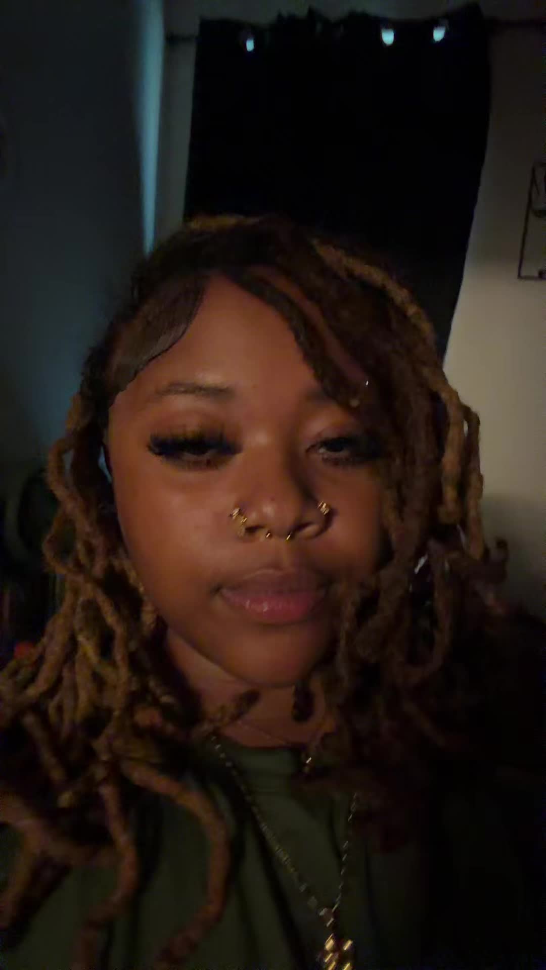 @skyaa!