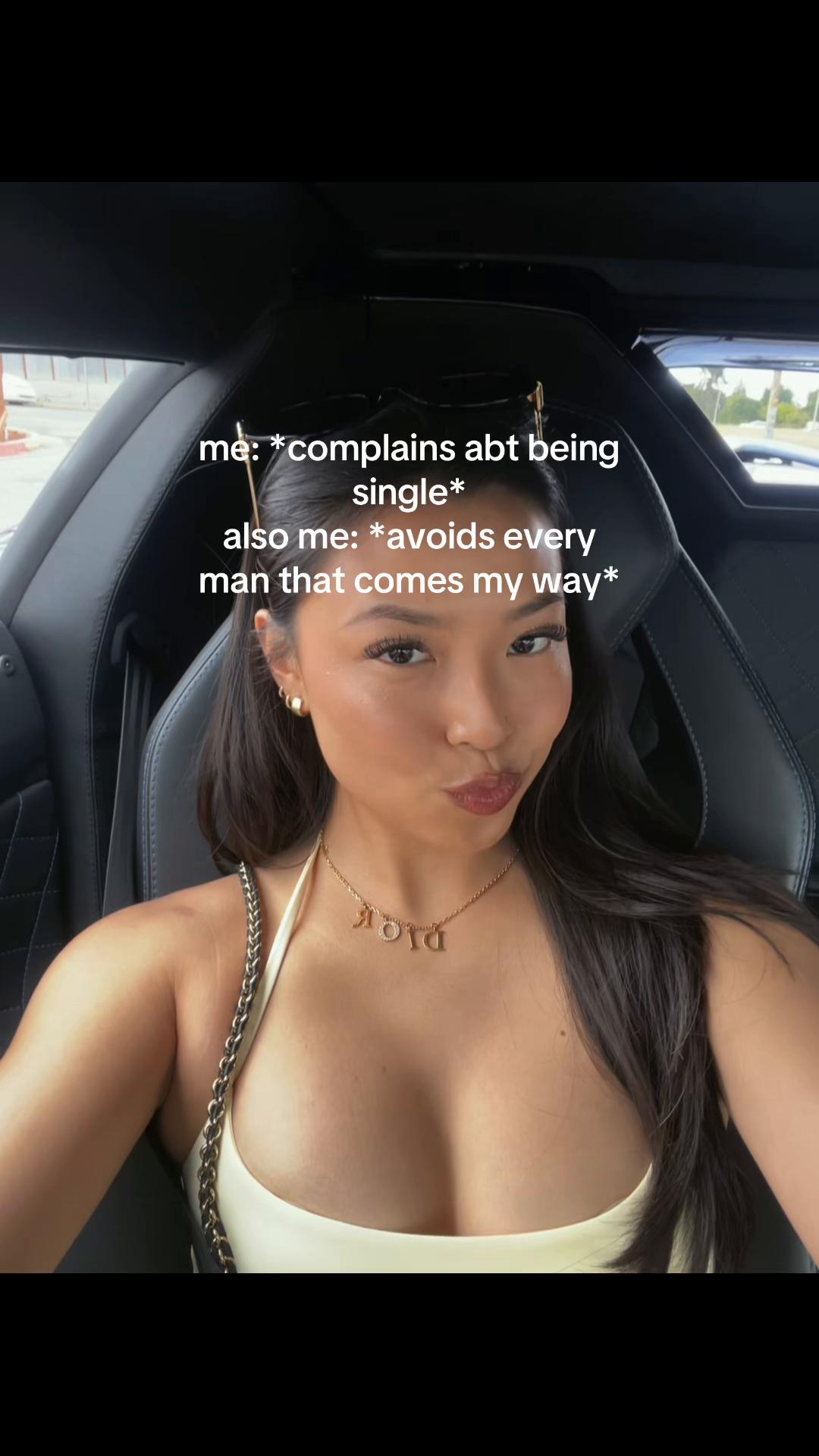 @mysterycandyy