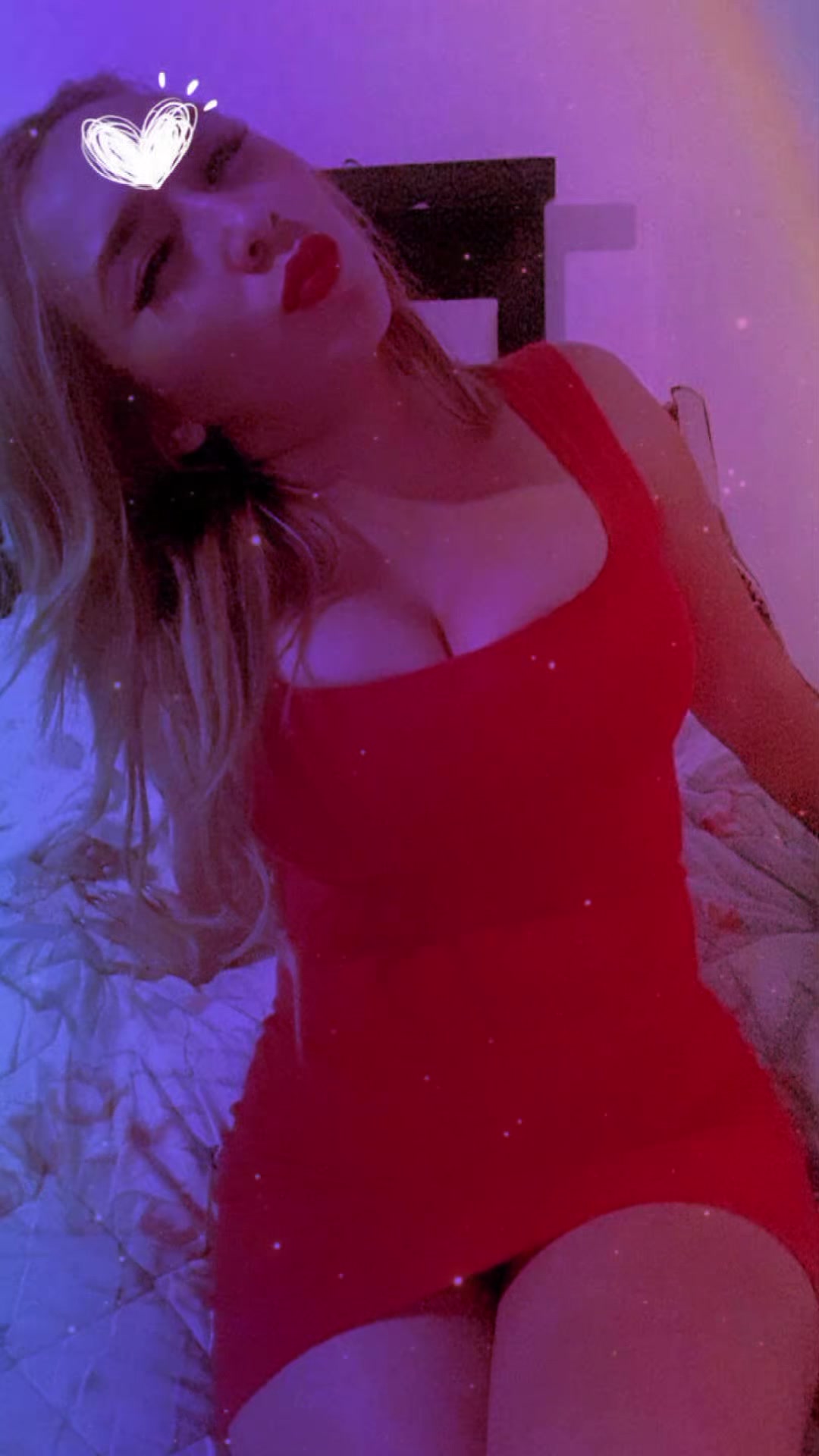 @dianadafne
