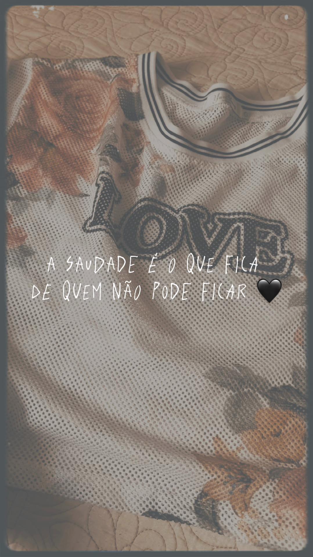 @Andreia✨