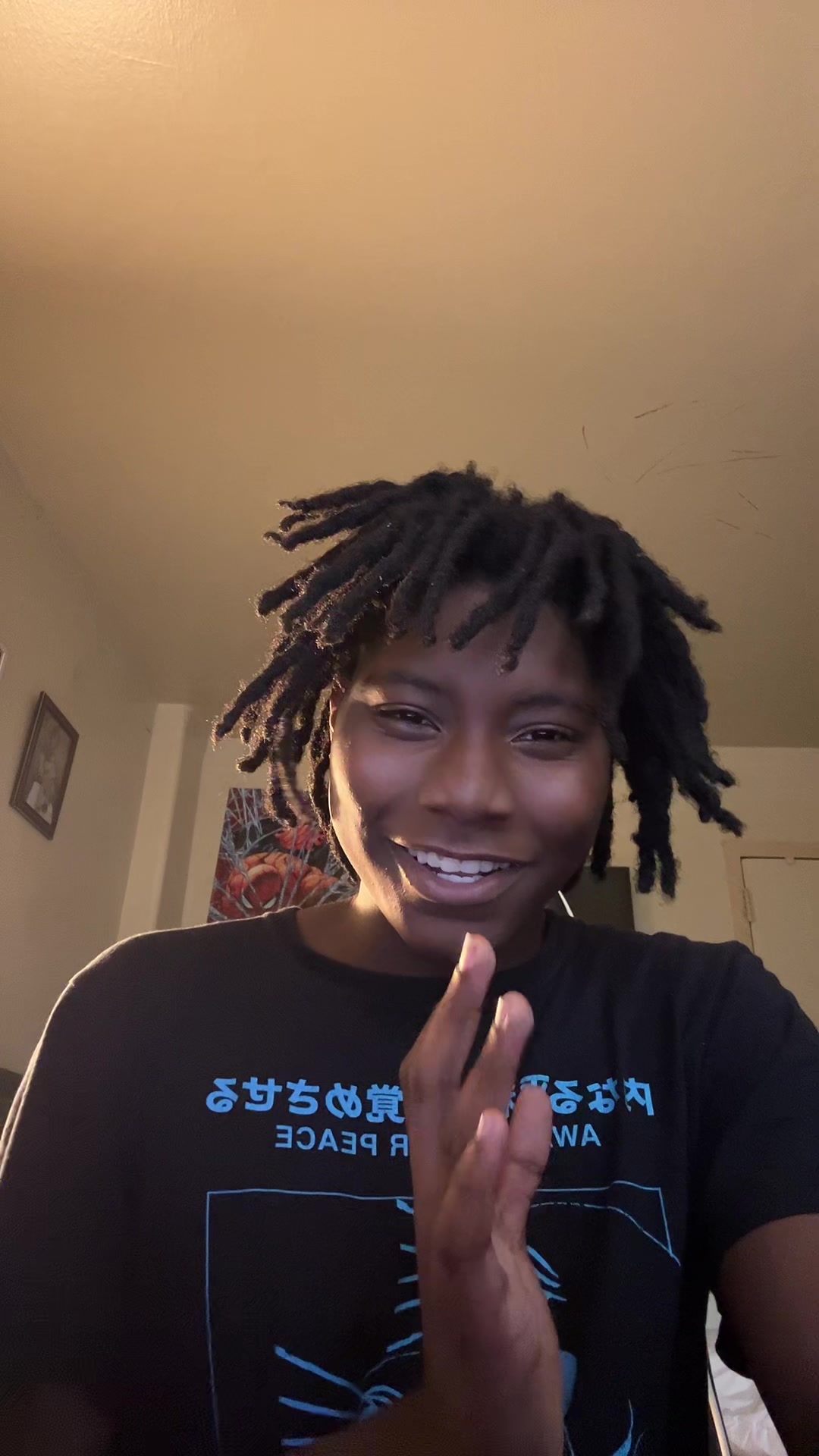 @Jaylen